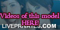 jeminehillee PRIVATE